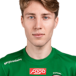 Andrii Yelishev